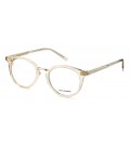 NEW JEFF TH4818 069