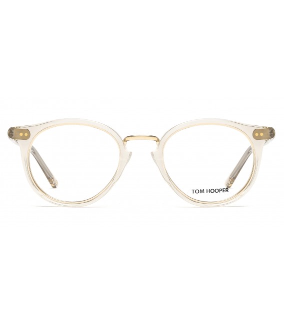 NEW JEFF TH4818 069