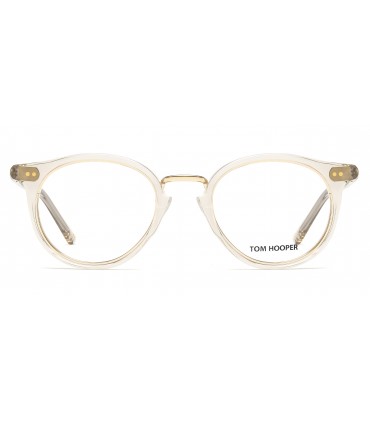 NEW JEFF TH4818 069