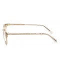 NEW JEFF TH4818 069