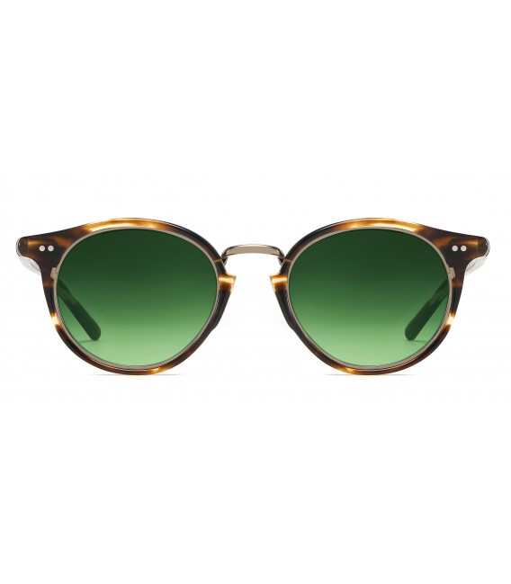 NEW JEFF S TH4818S 005