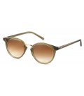 NEW JEFF S TH4818S 051