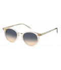NEW JEFF S TH4818S 069