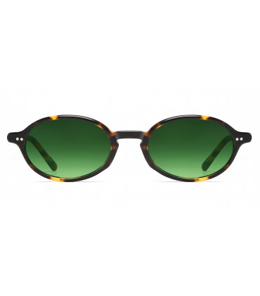 SCARLETT S TH4820S 049