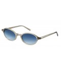 SCARLETT S TH4820S 066
