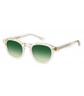 NEW SCOTT S TH4802S 069 CRISTAL BROWN