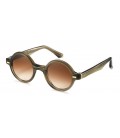 WINSTON S TH4795S CRISTAL OLIVE 051