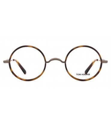 LLOYD TH4785