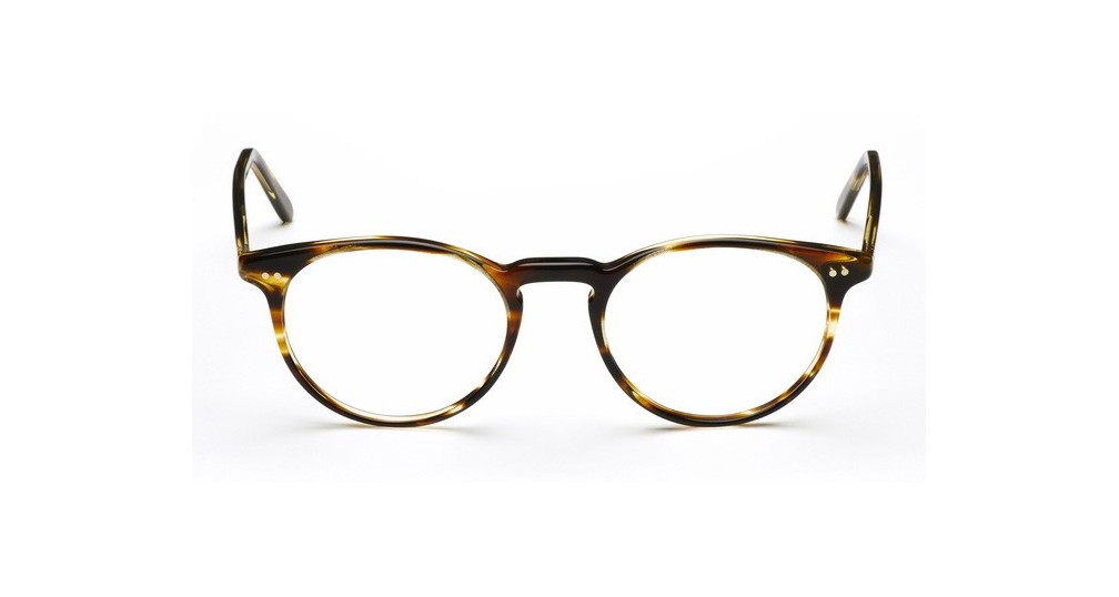 Tom sale hooper lunettes