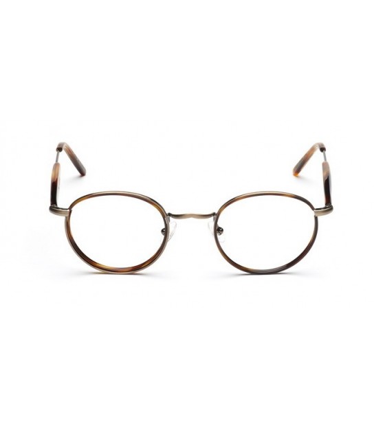 Tom sale hooper lunettes