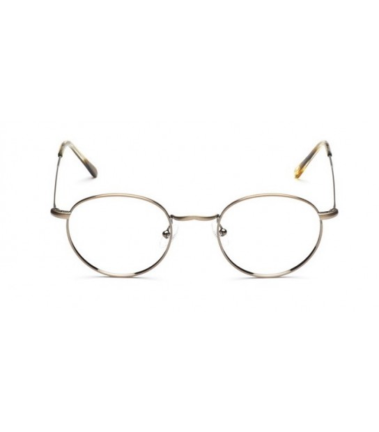 Tom sale hooper lunettes