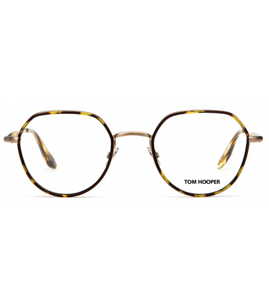 Tom discount hooper lunettes