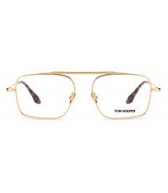 Tom 2025 hooper lunettes