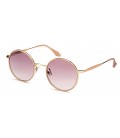 WILLY S TH4800S BG/044 BRUSHED GOLD NUDE