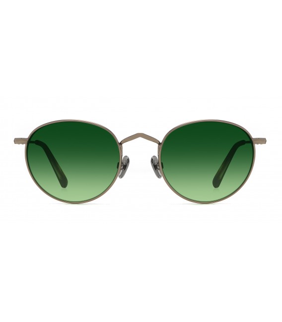 LEON S TH4782S