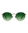 LEON S TH4782S