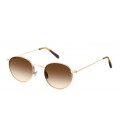 LEON S TH4782S