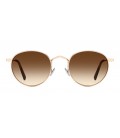 LEON S TH4782S