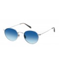 LEON S TH4782S