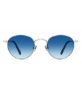 LEON S TH4782S