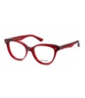 MARYLINE TH4793