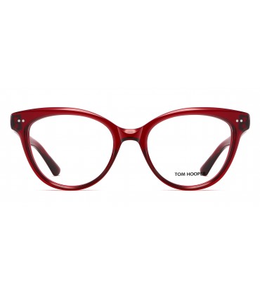 MARYLINE TH4793