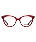 MARYLINE TH4793
