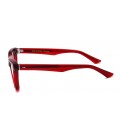 MARYLINE TH4793