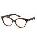 MARYLINE TH4793