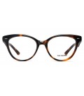 MARYLINE TH4793