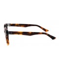 MARYLINE TH4793