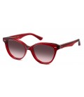 MARYLINE S TH4793S
