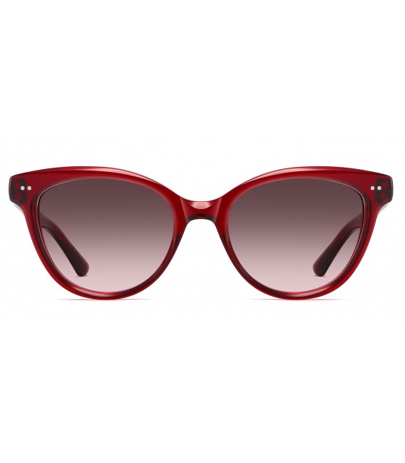 MARYLINE S TH4793S