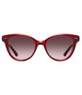 MARYLINE S TH4793S