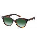 MARYLINE S TH4793S