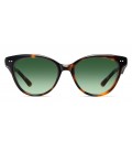 MARYLINE S TH4793S