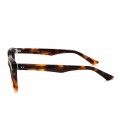 MARYLINE S TH4793S