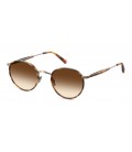 HENRY S TH4783S AG/003