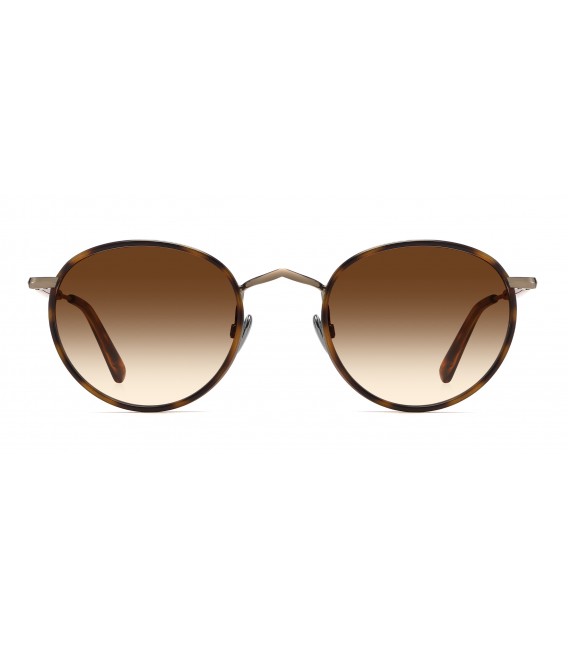 HENRY S TH4783S AG/003