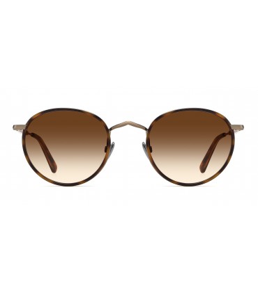 HENRY S TH4783S
