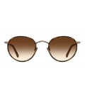 HENRY S TH4783S