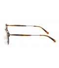 HENRY S TH4783S AG/003
