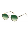 HENRY S TH4783S AG/005