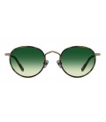 HENRY S TH4783S AG/005