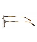 HENRY S TH4783S AG/005