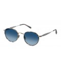 HENRY S TH4783S AG/032