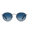 HENRY S TH4783S AG/032