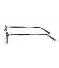 HENRY S TH4783S AG/032