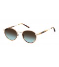 HENRY S TH4783S G/003