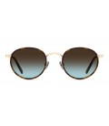 HENRY S TH4783S G/003